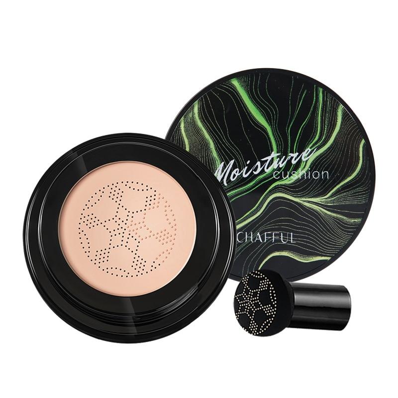 Base Moisture - Efeito Anti Idade