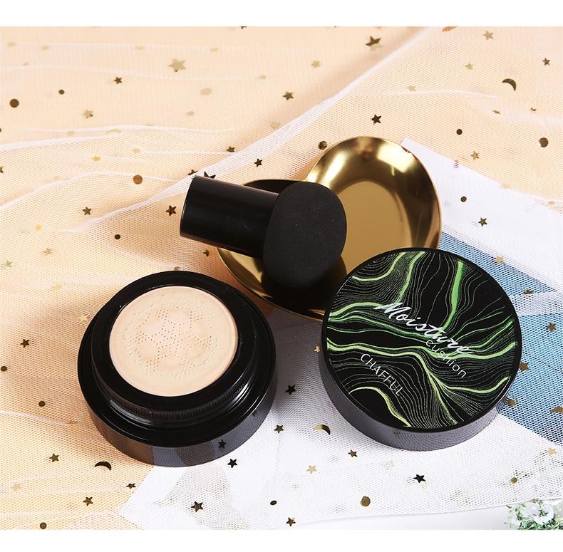 Base Moisture - Efeito Anti Idade - Imagem 2