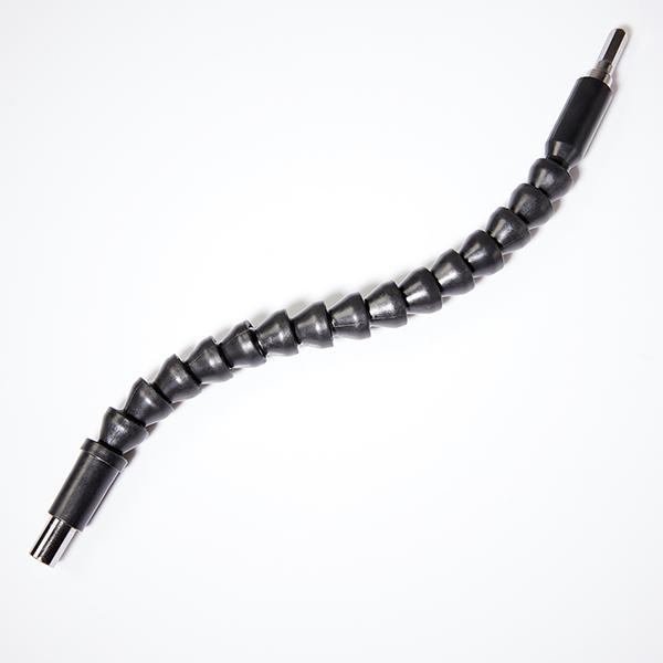Extensão Flexível Universal - Imagem 5