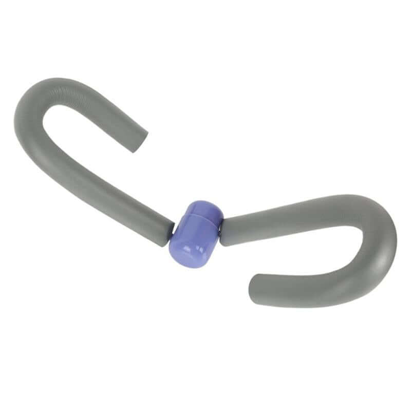 Equipamento para Treinar em Casa - Leg Trainer - Imagem 6