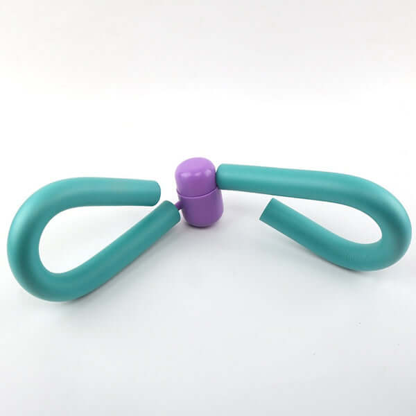 Equipamento para Treinar em Casa - Leg Trainer - Imagem 7