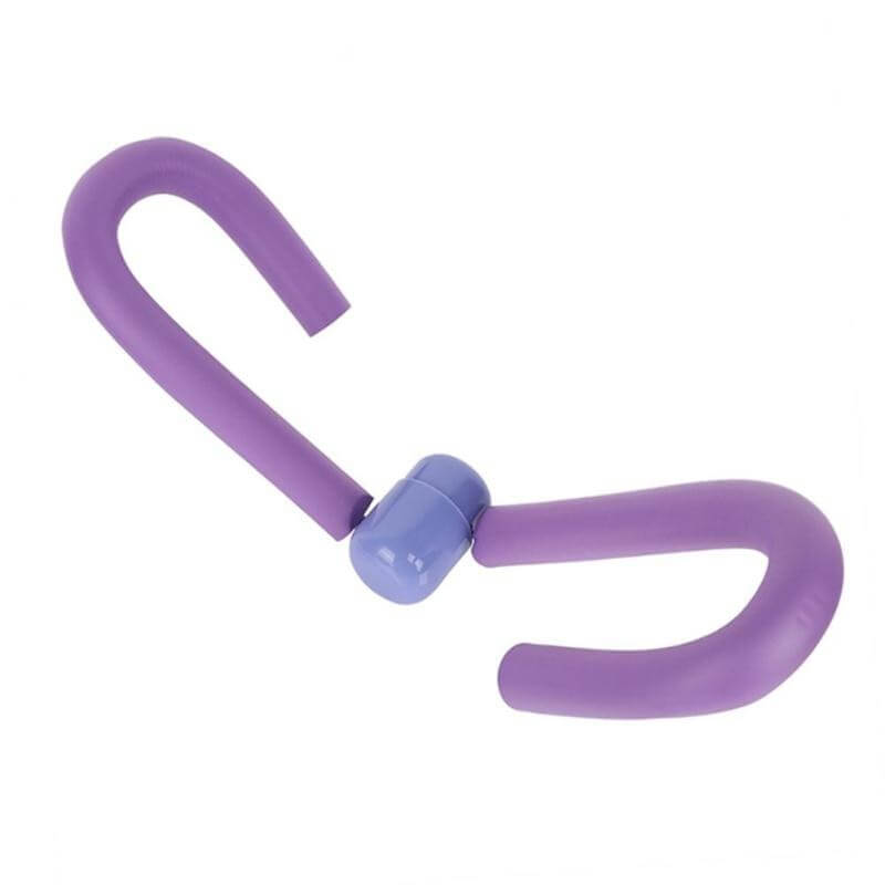 Equipamento para Treinar em Casa - Leg Trainer - Imagem 8