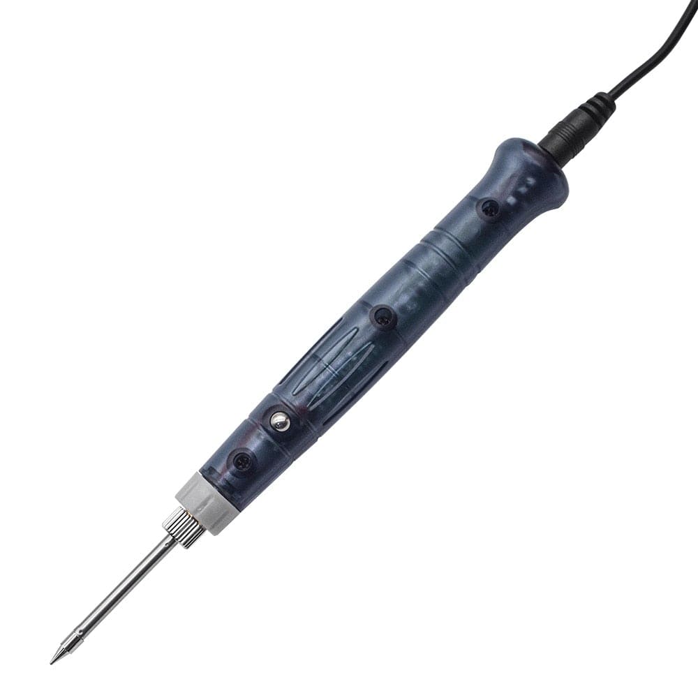 Ferro de Solda Portátil USB - Super Solda - Imagem 3