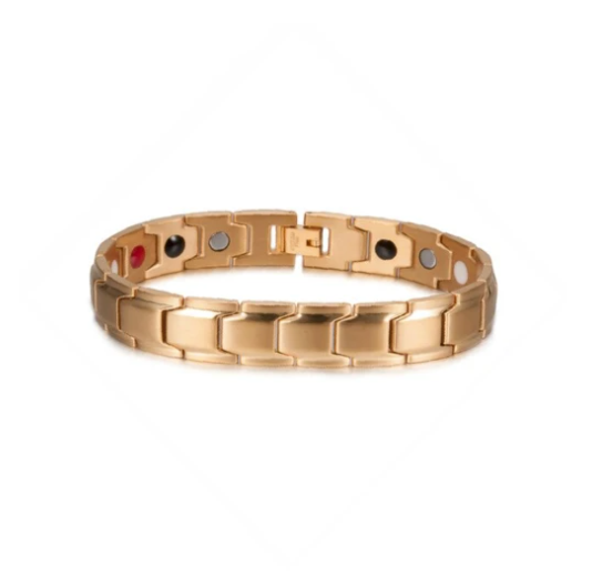 Pulseira Magnética de Emagrecimento - FitPlus - Imagem 6