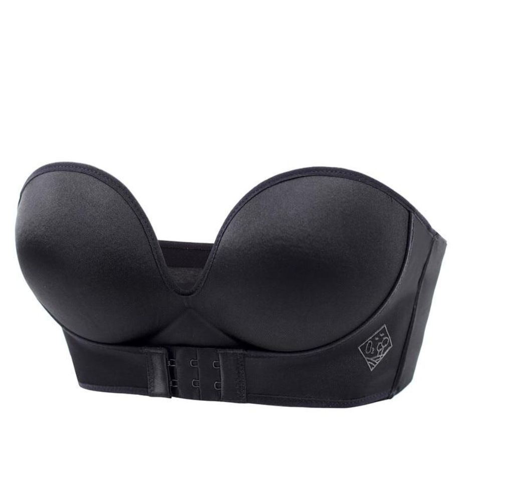 Sutiã Lift UP 3.0 - Efeito Silicone - Imagem 4