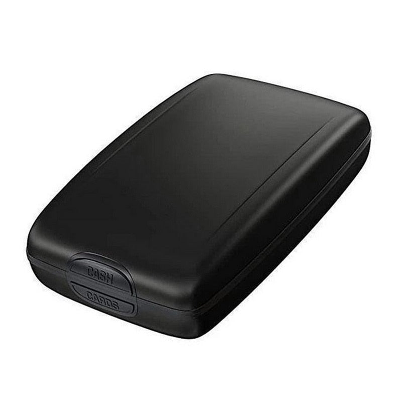 Carteira Antifurto RIFD - Slim Protect - Imagem 7