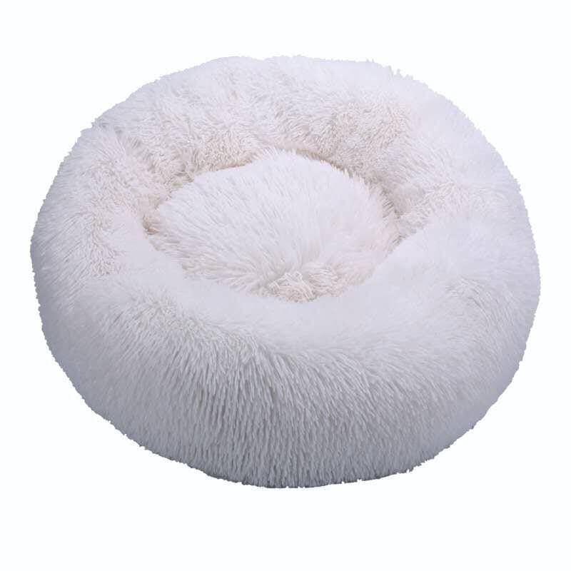 Cama Nuvem para Pets - Conforto Premium - Imagem 3