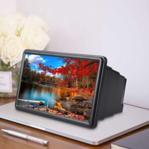 Mini TV Para Smartphone - Frete Gratis