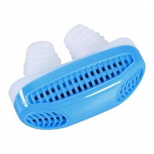 Health Pro - Aparelho Anti Ronco - Imagem 4