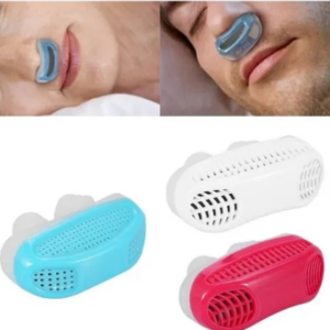 Health Pro - Aparelho Anti Ronco