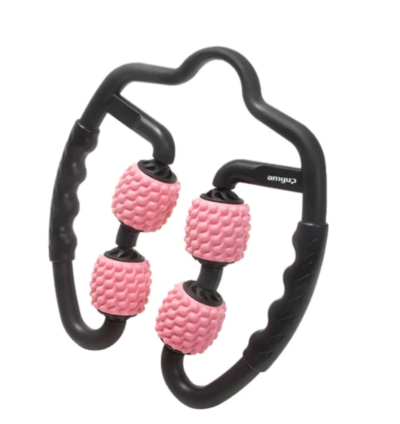 MAX Roller™ - Massageador Manual - Imagem 7