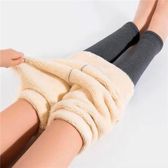 Legging - Winter Comfort - Imagem 4