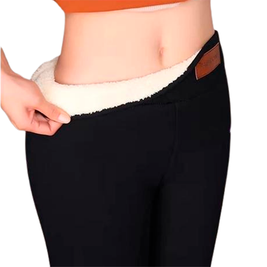 Legging - Winter Comfort - Imagem 2