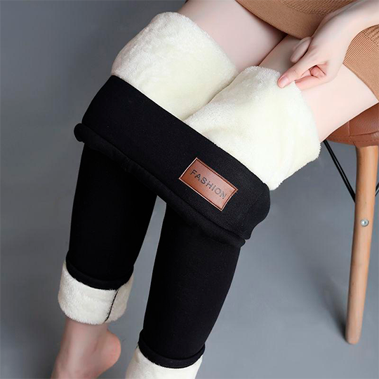 Legging - Winter Comfort - Imagem 5