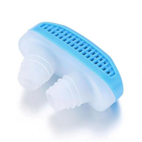 Health Pro - Aparelho Anti Ronco - Imagem 3