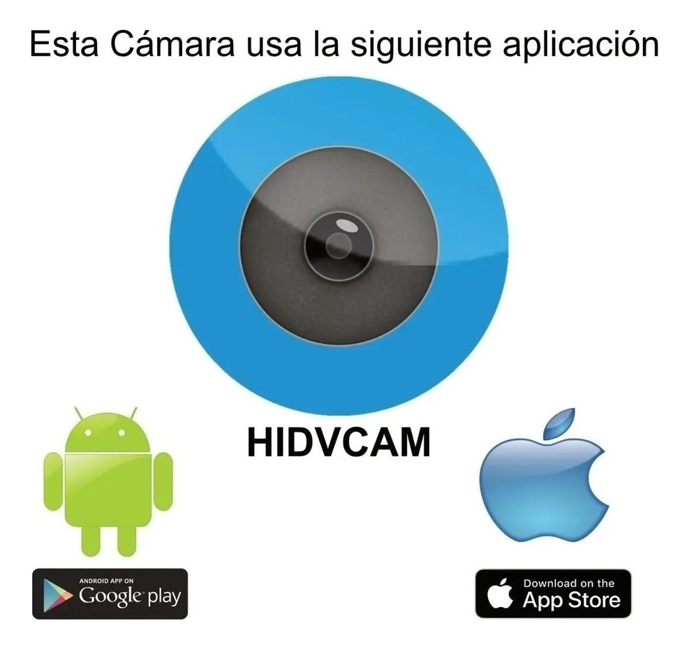 Mini Camera Ip Espiã Wifi A9 Magnética Bateria Portatil 2pcs - Imagem 9