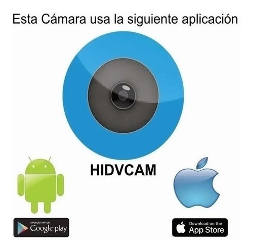 Mini Câmera Espiã Ip Wifi A9 Portátil Magnético 2 Peças - Imagem 7