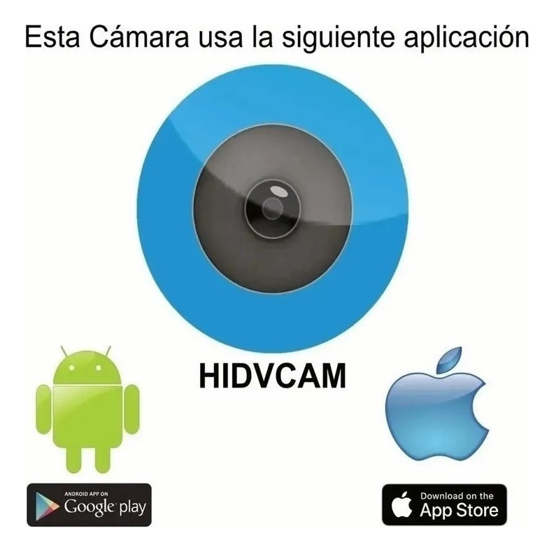 Mini Câmera Espiã Ip Wifi A9 Portátil Magnético 2 Peças - Imagem 7