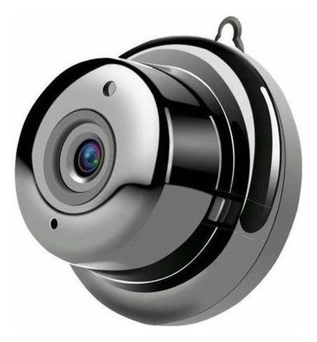 Câmera Wifi Casa V380 - Imagem 7