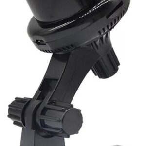 Mini Micro Camera Espia Segurança 720p Vigilancia Carro