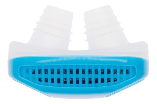 Health Pro - Aparelho Anti Ronco - Imagem 2