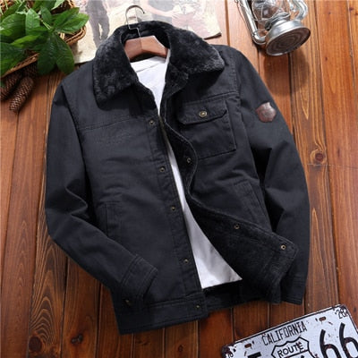 Jaqueta Bomber Exclusive - Imagem 2