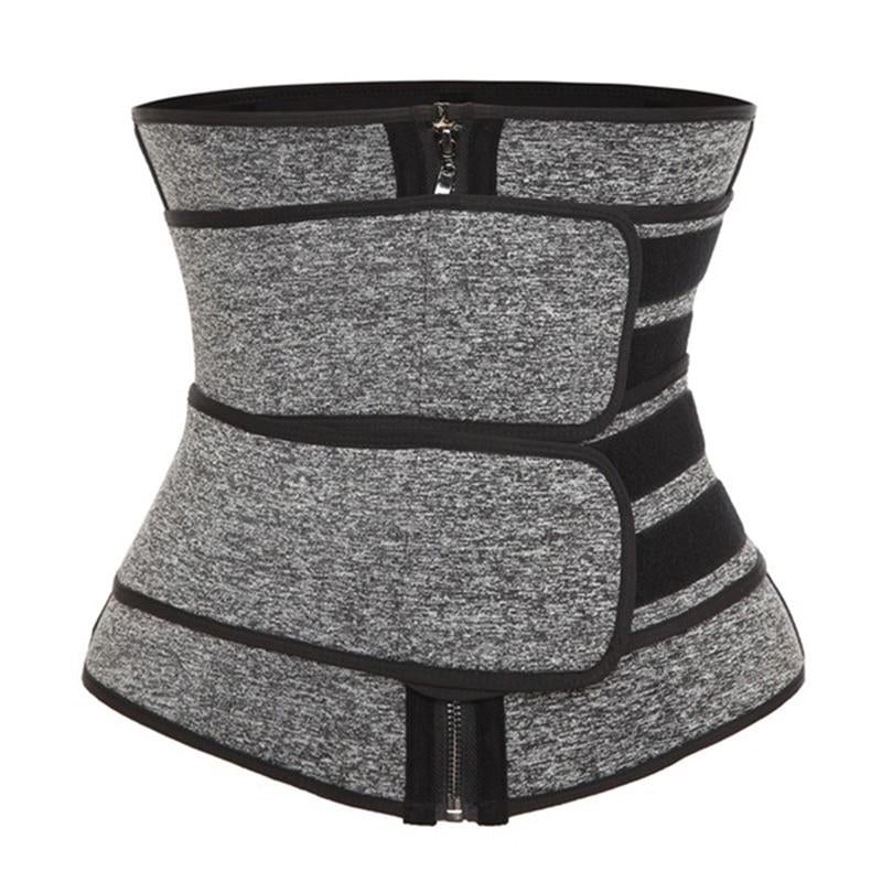 Max Shape 2.0 - c/ TECNOLOGIA EFEITO SAUNA - Imagem 3