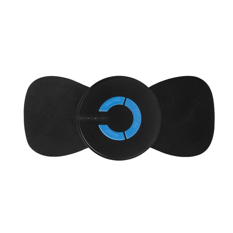 Massageador Para Varizes Varilex Eletro - Imagem 2