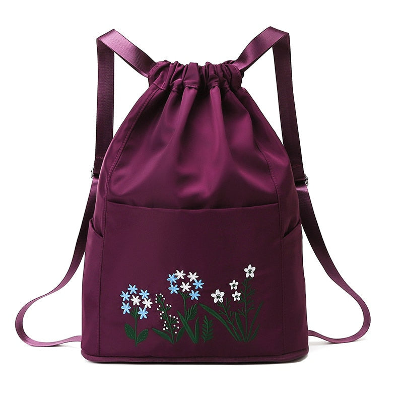 Mochila Super Max - Imagem 4