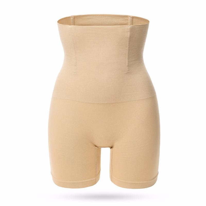 MaxShape® - Queima de estoque + Frete Grátis - Imagem 9