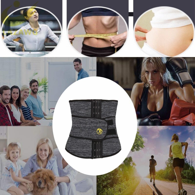 Max Shape 2.0 - c/ TECNOLOGIA EFEITO SAUNA - Imagem 2