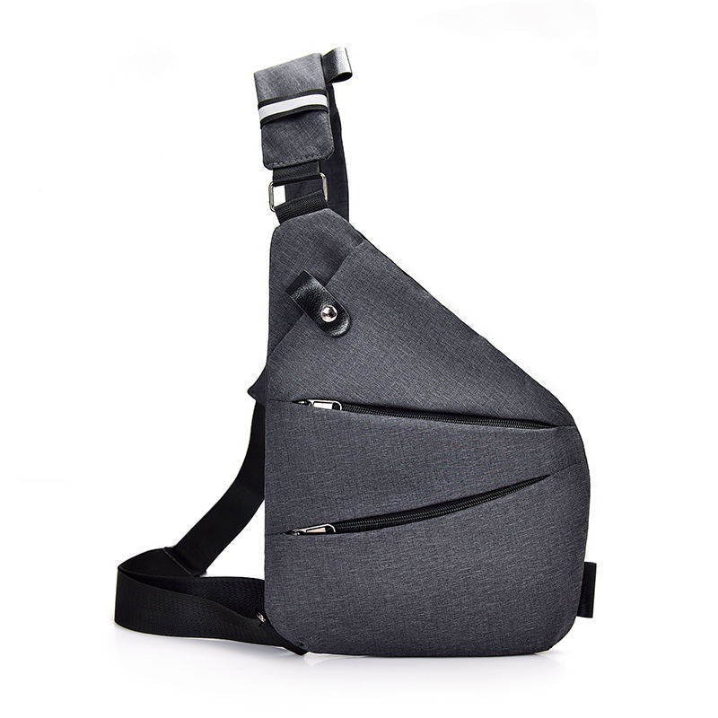 Max Security Bag™ - Imagem 3