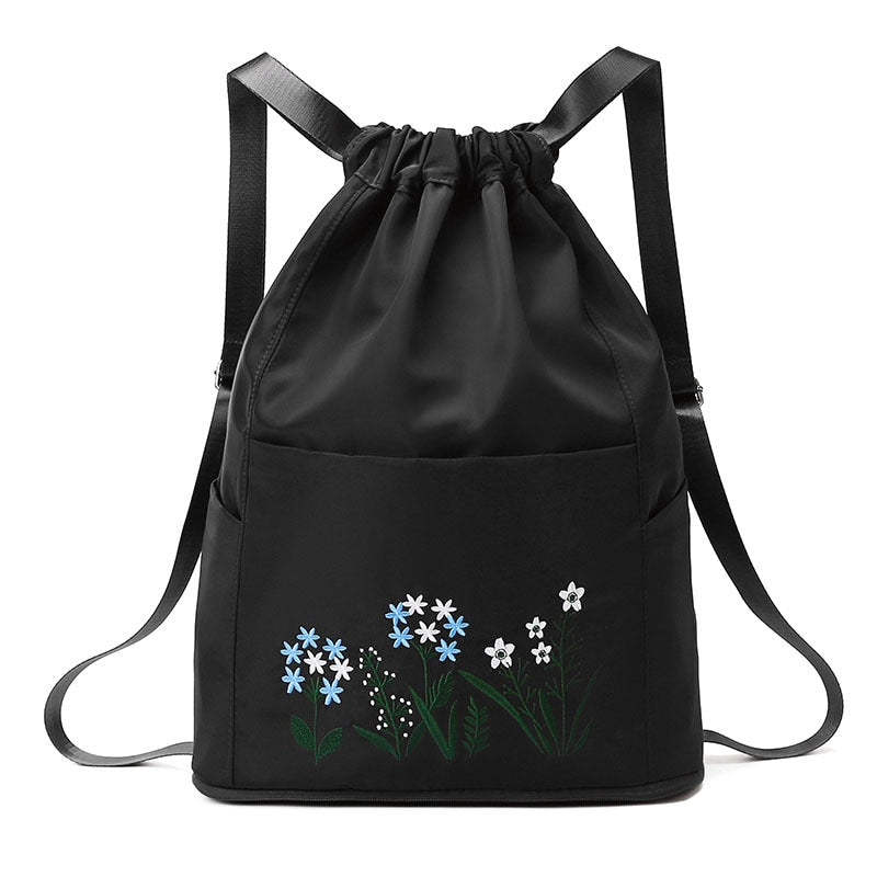 Mochila Super Max - Imagem 8