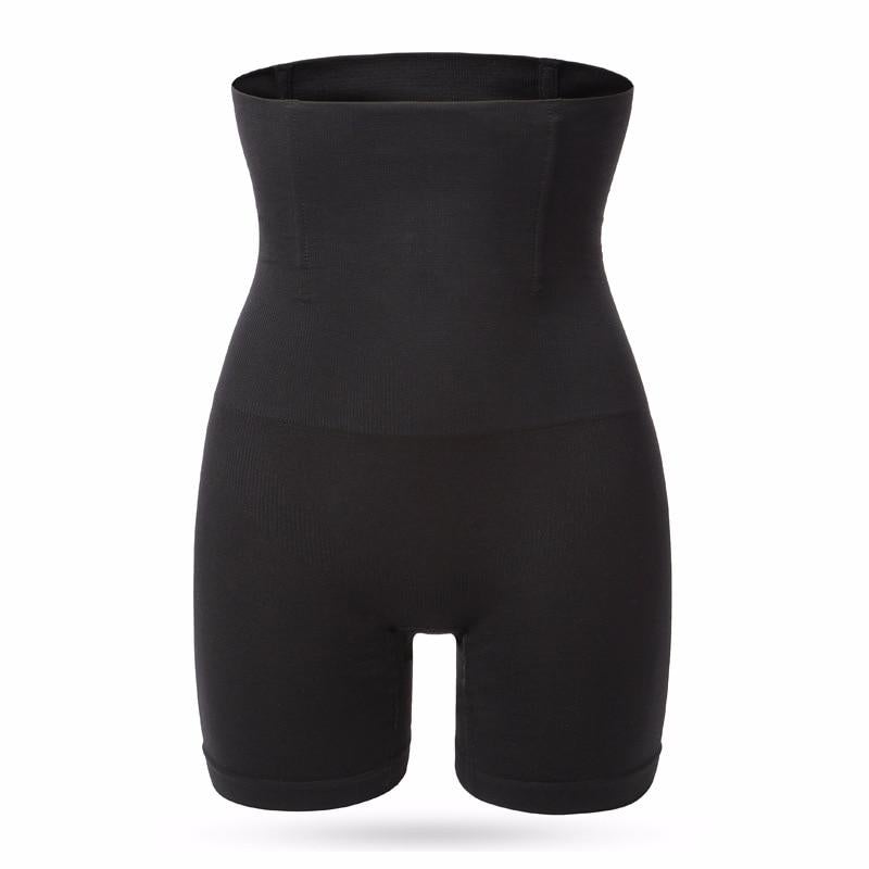 MaxShape® - Queima de estoque + Frete Grátis - Imagem 7