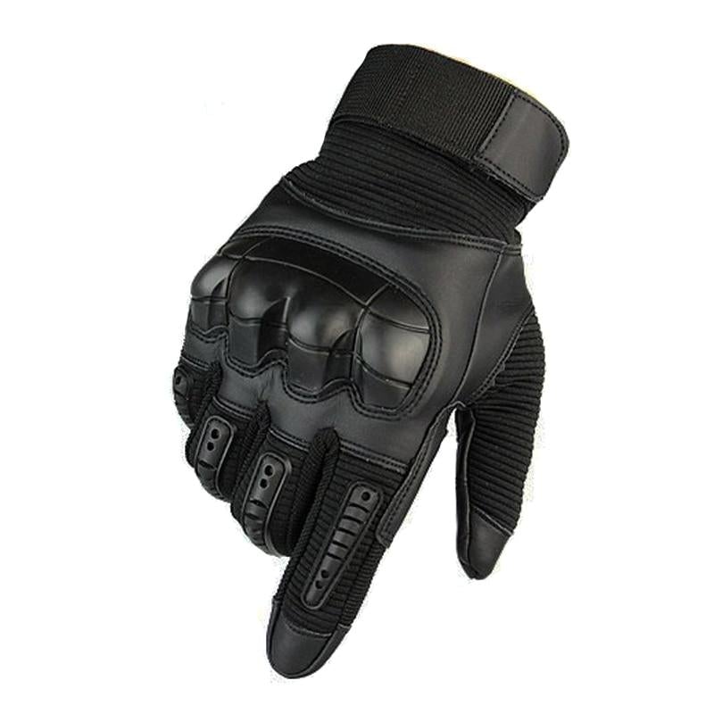 Luva Indestrutível - Tatical Gloves - Imagem 5