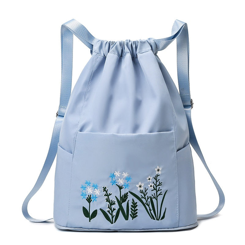 Mochila Super Max - Imagem 7