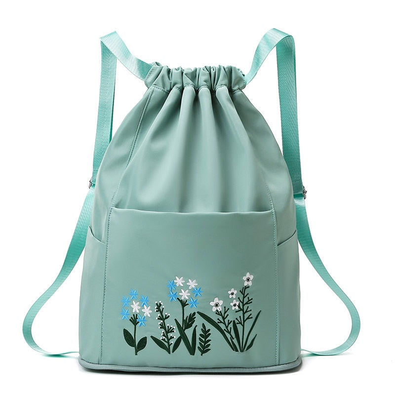 Mochila Super Max - Imagem 6