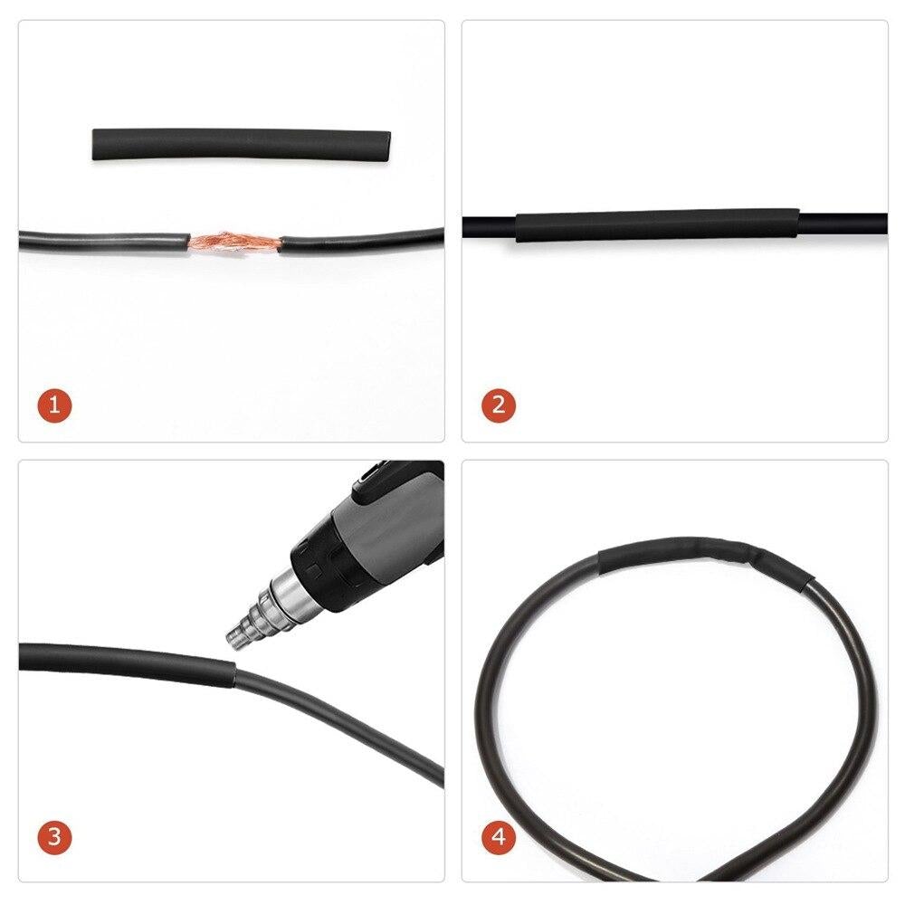 iSolaPower® - Pacote com 328 UNIDADES - Imagem 2