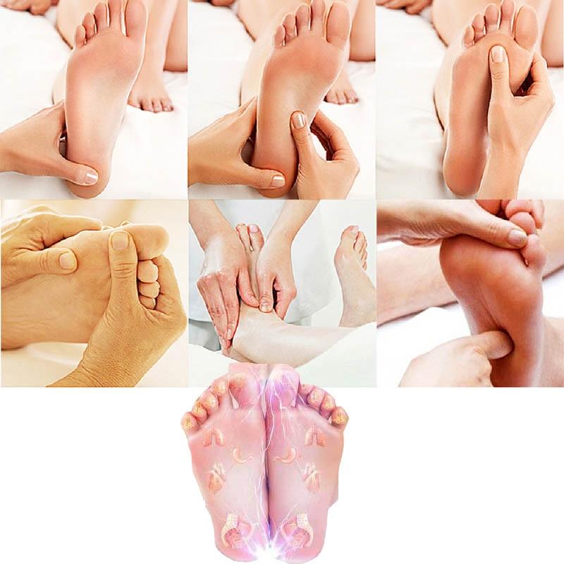 Meet Remodeler - Massagem e Acupuntura - Imagem 3
