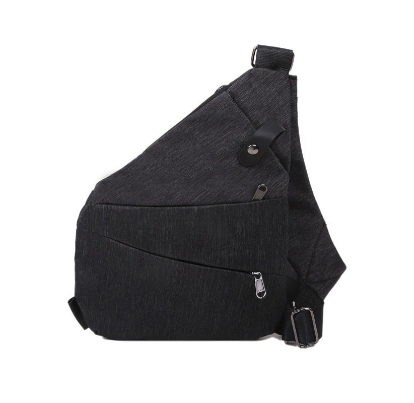 Max Security Bag™ - Imagem 7