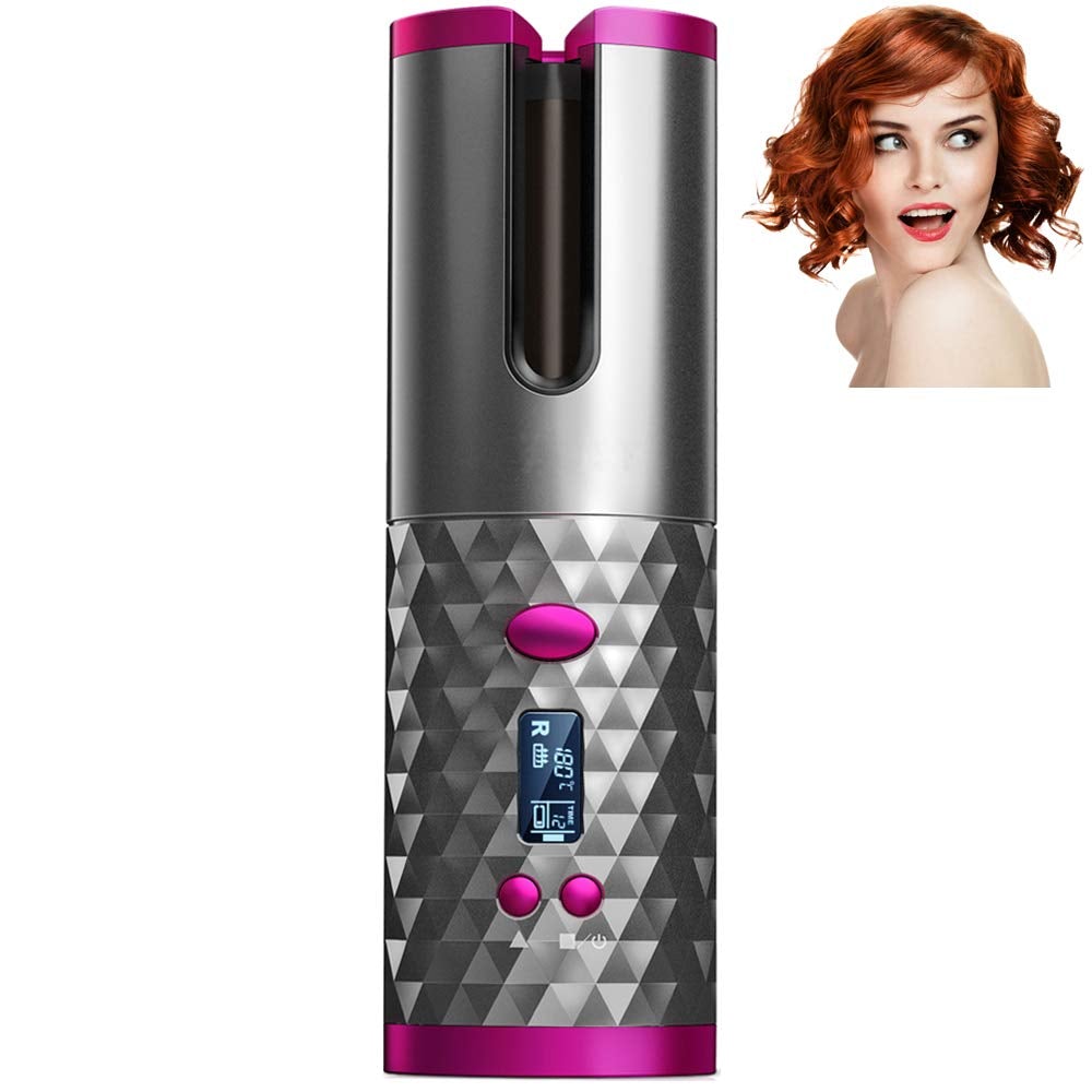 Max Shaper™ - Modela Cachos - Imagem 5