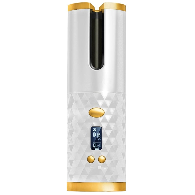 Max Shaper™ - Modela Cachos - Imagem 4