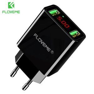 Max Charger 2.0