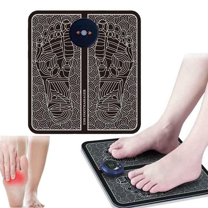 Meet Remodeler - Massagem e Acupuntura - Imagem 4