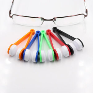 Kit de Limpeza Max Titanium