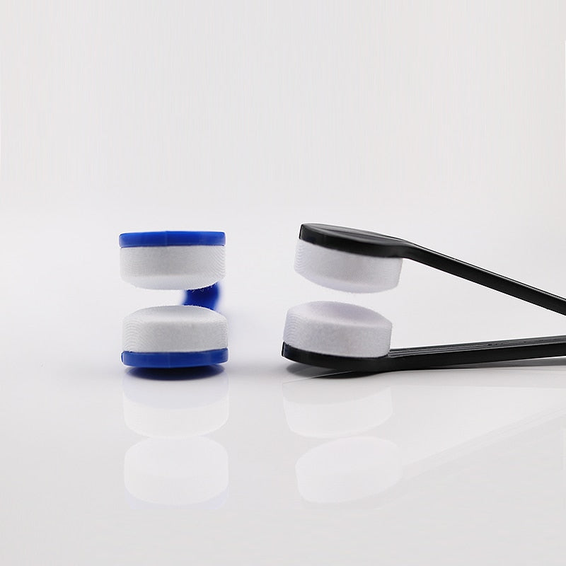 Kit de Limpeza Max Titanium - Imagem 4