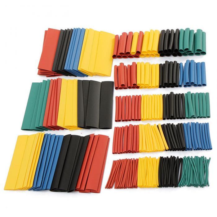 iSolaPower® - Pacote com 328 UNIDADES - Imagem 5
