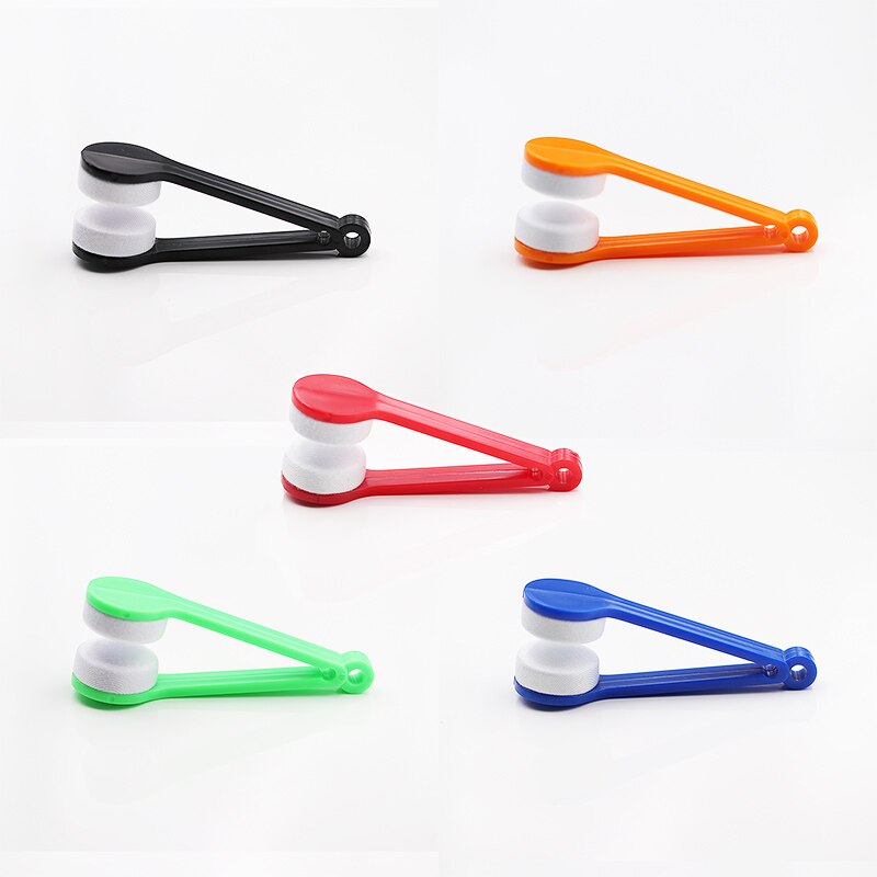 Kit de Limpeza Max Titanium - Imagem 3