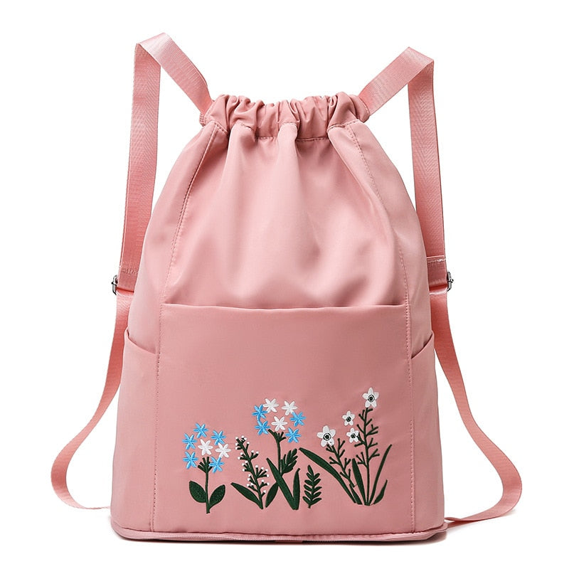 Mochila Super Max - Imagem 5