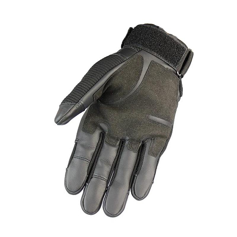 Luva Indestrutível - Tatical Gloves - Imagem 3